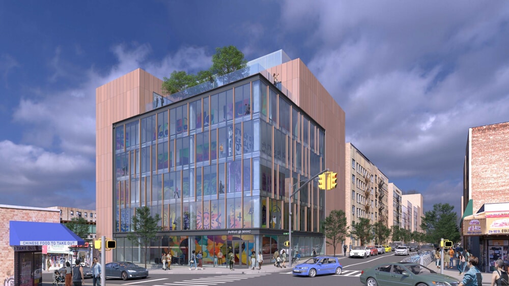 Campaign Content Image